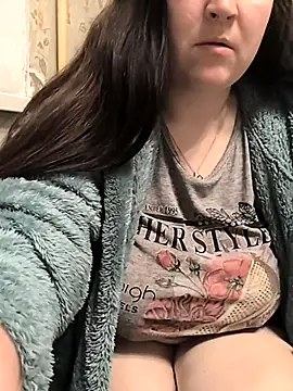 Milla-23's cam snapshot