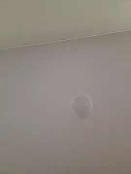 Miss____Mia_'s cam snapshot