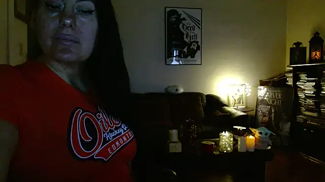 mandaloriangirls's cam snapshot