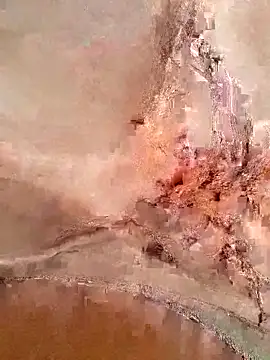 Aya_germany's cam snapshot