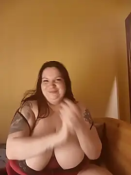 Szilvi93's cam snapshot