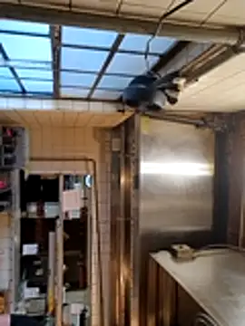 sarahkat86's cam snapshot