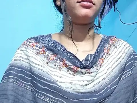 Nancy_queen001's cam snapshot