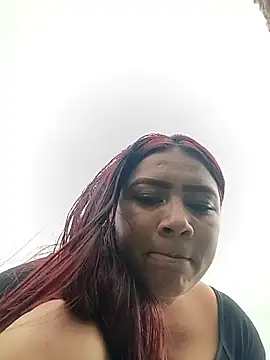 Harper_2's cam snapshot