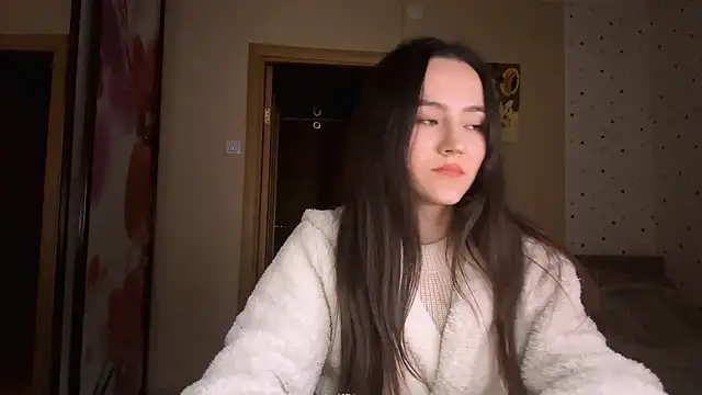 Kiaicatie live sex cam