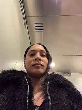 FerrariFrench's cam snapshot