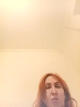 MssAngela's cam snapshot