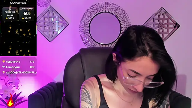 barbie_scoth_'s cam snapshot