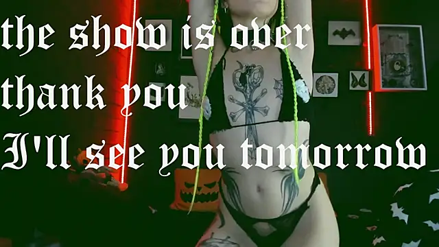 insania_9999_ live sex cam