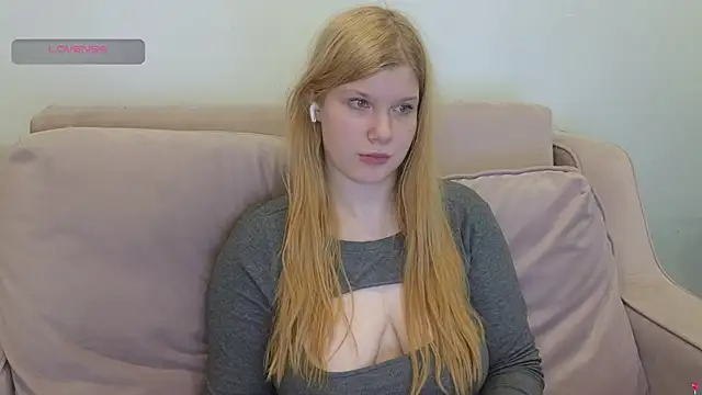 gertanord's cam snapshot