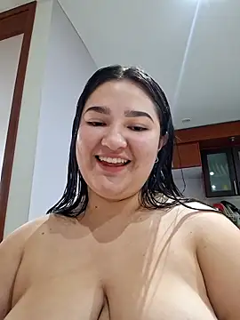 saritaa_8's cam snapshot