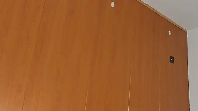 Wendy_Marchall's cam snapshot