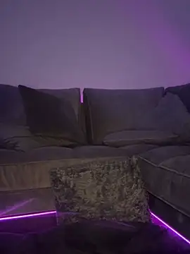 Nicki_Sun's cam snapshot