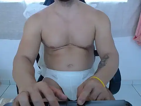 Apollo_21's cam snapshot