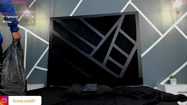bruno_cavalli's cam snapshot