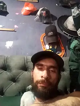 hairy_mannn's cam snapshot