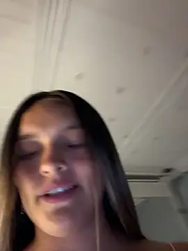 Miia_Millerr live sex cam