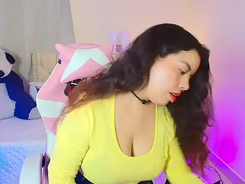 LillithRoses_'s cam snapshot