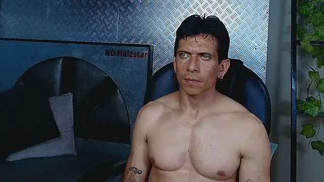 TheKing_39_'s cam snapshot