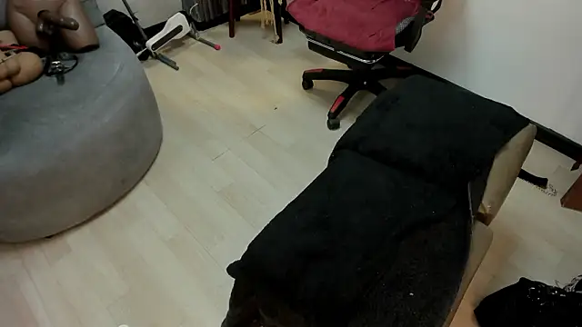 selene_red_'s cam snapshot