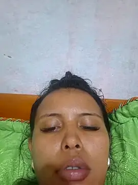 Daniela_Cruz_ live sex cam