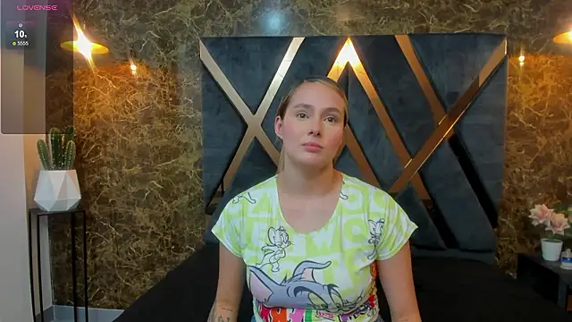 Emmaa_white_'s cam snapshot