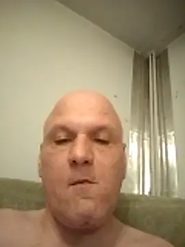 Daniel_Kingstar live sex cam