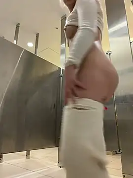 Terribletabby's cam snapshot