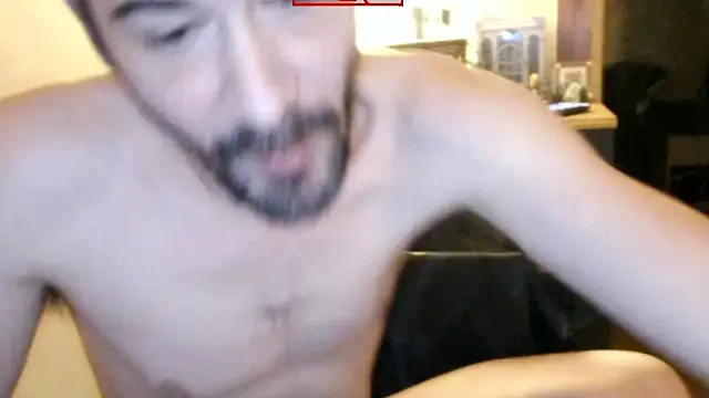 Hgay6935 live sex cam