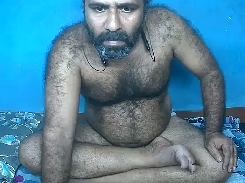 kannamu99's cam snapshot