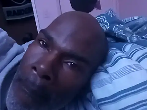 Blkstylion's cam snapshot