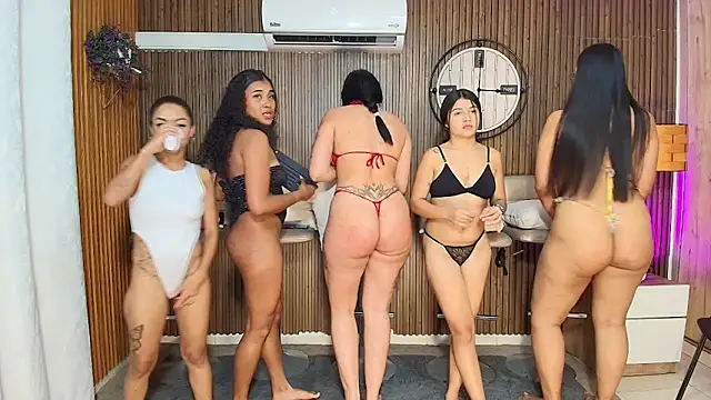 canelasquirt live sex cam