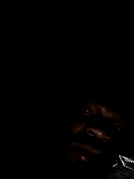 Petrossa's cam snapshot