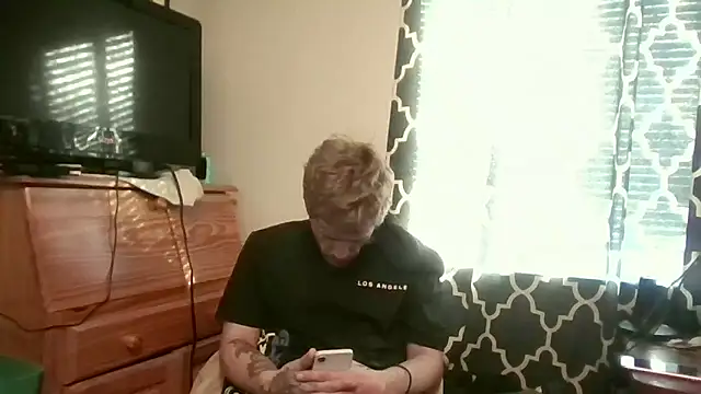 spazz247's cam snapshot