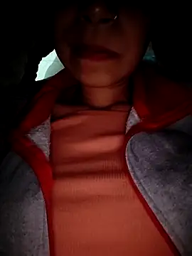 Aimeesha's cam snapshot