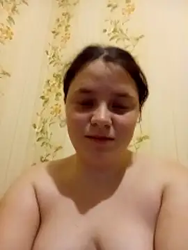 PanbaPanna's cam snapshot