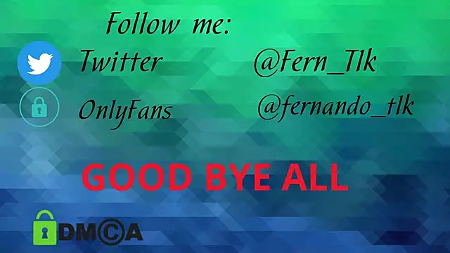 fern_tlk's cam snapshot