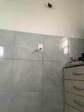 Gabrielleof live sex cam