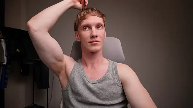 J_Akira13B's cam snapshot