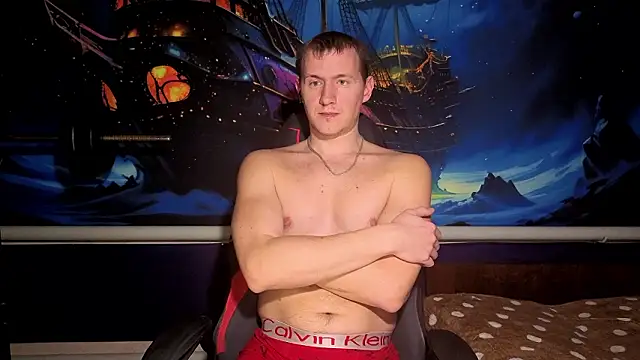 DiMastyzzz's cam snapshot