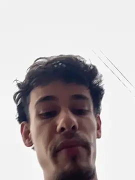 Pytergreensex live sex cam