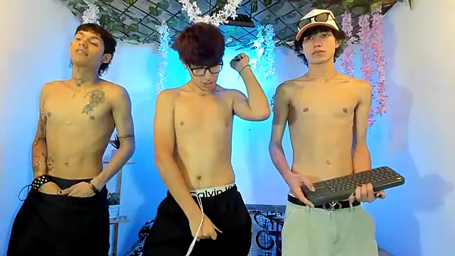 Bastian_boyshot77's cam snapshot