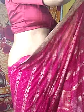 Ur_Lishaa's cam snapshot