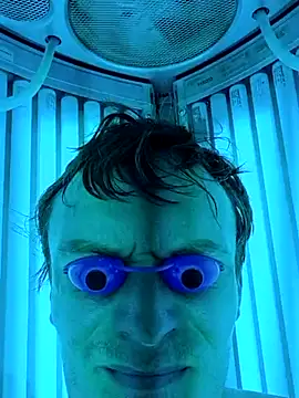 RichardW's cam snapshot