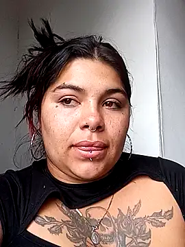 snow_belle's cam snapshot