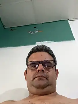 Katracho6969's cam snapshot