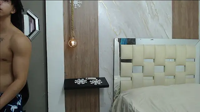 kim_curlyy's cam snapshot