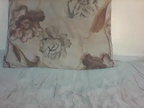 morongwacaroline's cam snapshot