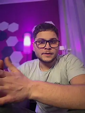 AquaSergei's cam snapshot