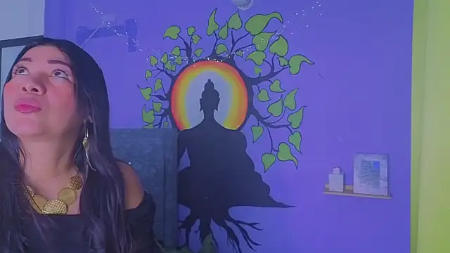 LunaRose__'s cam snapshot